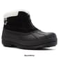 Womens Prop&#232;t&#174; Lumi Lace Ankle Zip Boots - image 10