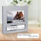 Malden Sentiment Friends Flip-It Frame - 4x6 - image 1