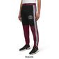 Mens Akademiks Globe Fleece Joggers - image 2