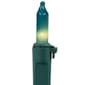 Northlight Seasonal 7ft. Pastel Mini Easter Light Set - image 4
