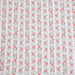 Laura Ashley® Marta Cotton Sateen Stripe Sheet Set - image 8
