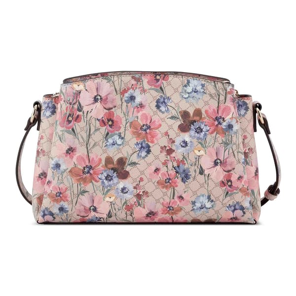 Nine West Luela Crossbody