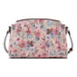 Nine West Luela Crossbody - image 3