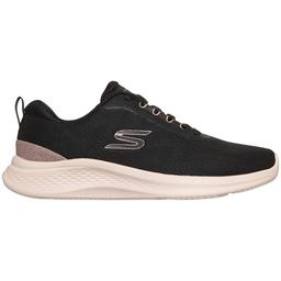 Womens Skechers Skech-Lite Pro 2.0 Shimmer Athletic Sneakers