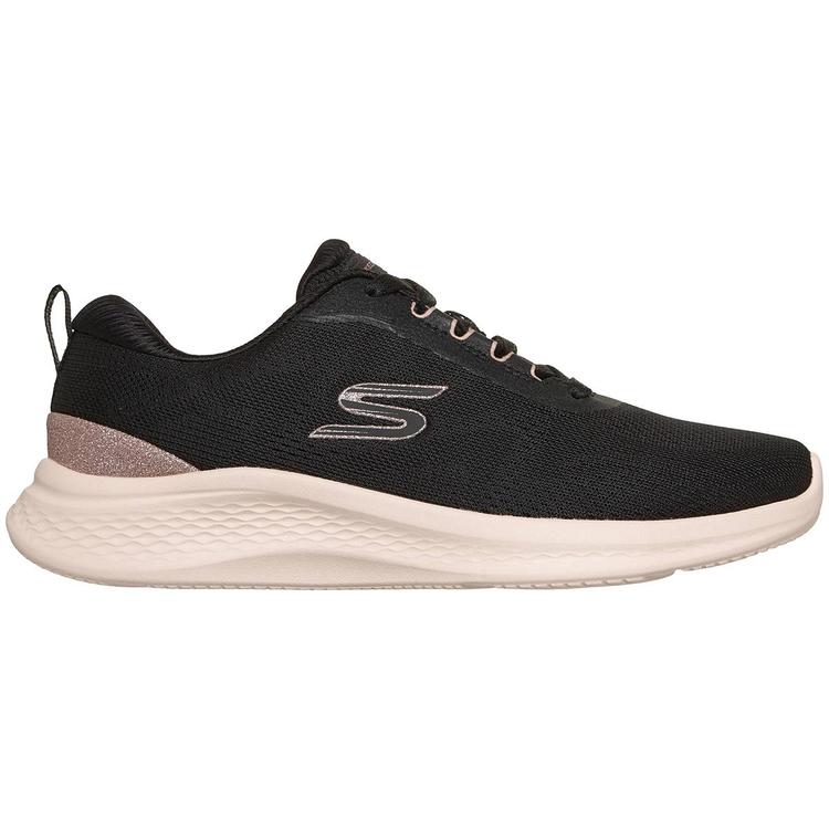 Womens Skechers Skech-Lite Pro 2.0 Shimmer Athletic Sneakers