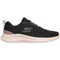 Womens Skechers Skech-Lite Pro 2.0 Shimmer Athletic Sneakers - image 2