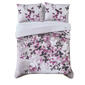Vince Camuto Lissara Duvet Cover Set - image 3