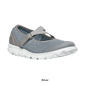 Womens Prop&#232;t&#174; TravelActiv Fashion Sneakers - image 4