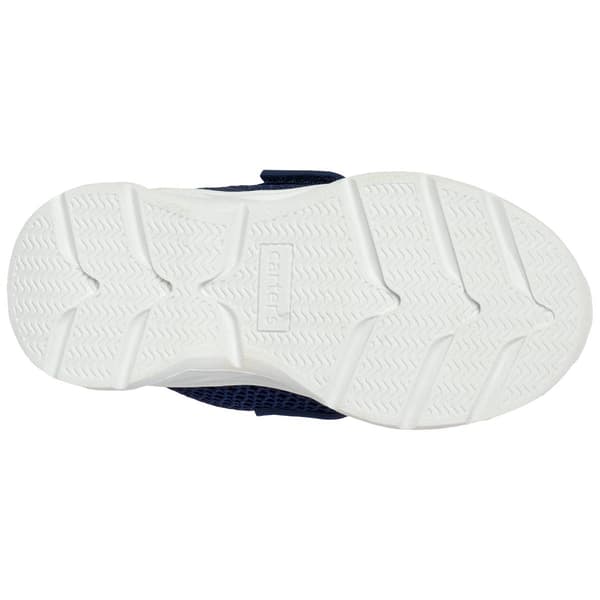 Toddler Boys Carter''s® Hug Fashion Sneakers