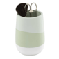 Nicole Miller Tropiluxe Tumbler - image 2