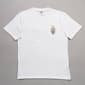 Mens IZOD&#40;R&#41; Sunny Times Americana Short Sleeve Tee - image 1
