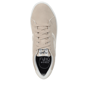 Womens Ryka Viv Next Court Inspired Fashion Sneakers - image 5
