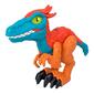 Fisher-Price(R) Imaginext(R) Jurassic World Extra Large Fire Dinosaur - image 1