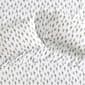 Wrangler Cacti Microfiber Sheet Set - image 3