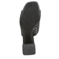 Womens Lifestride Colette 3 Slip-On Block Heel Sandals - image 5