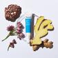 Murad Targeted Pore Corrector - image 3