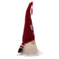 Northlight Seasonal LED Striped Kiss Me Valentine''s Day Gnome - image 5