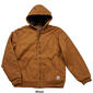 Mens Bass Creek Outfitters Duck Canvas Jacket - image 4