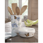 Lenox® Butterfly Meadow® Serve & Store Container - image 5