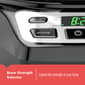 Black & Decker 12 Cup Programmable Coffeemaker - image 7
