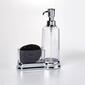 Kitchen Details 2 in 1 Soap Dispenser w/ Sponge Holder - image 1