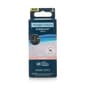Yankee Candle(R) Pink Sands(tm) Sidekick(R) Refill - image 1