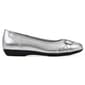 Womens Cliffs by White Mountain Calming Flats - image 3