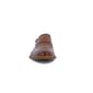 Stacy Adams Dinsmore Loafers &#8211; Cognac - image 7