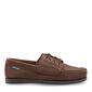 Womens Eastland Falmouth Leather Oxfords - image 2