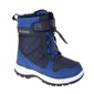 Little Boys Avalanche(R) Snow Boots - image 1