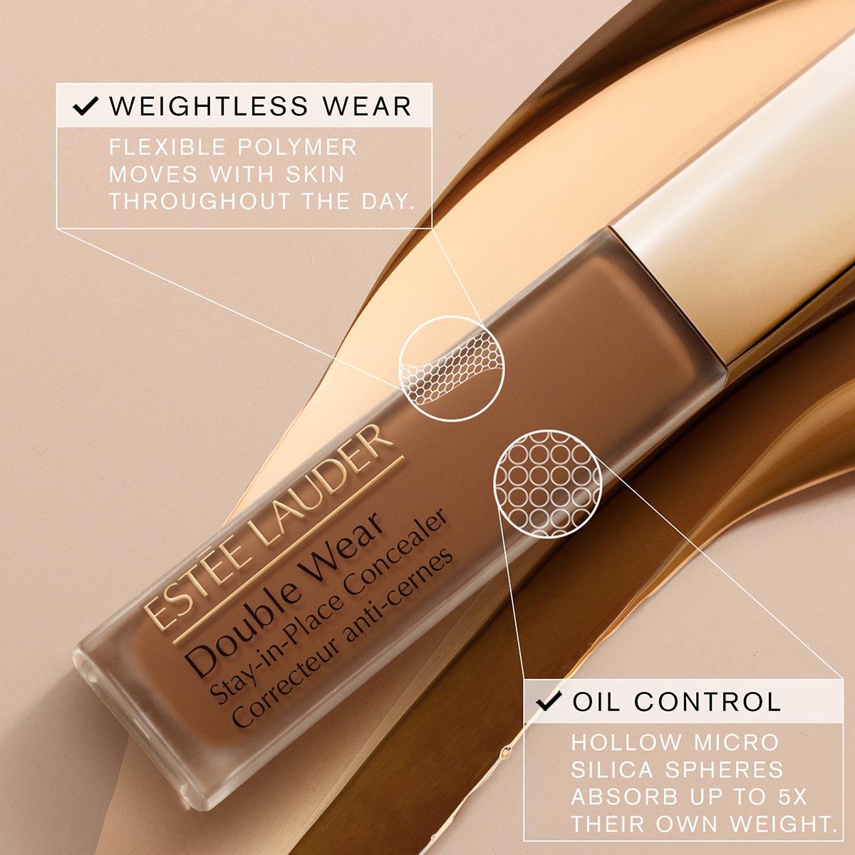 Estee Lauder Double Wear Stay-In-Place 24-Hour Concealer