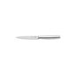 BergHOFF Leo Legacy Stainless Steel 3pc. Starter Knife Set - image 3