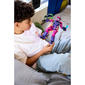 LEGO® Marvel Epic Battle: Avengers: Doomsday - image 11