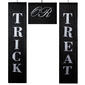 Northlight Seasonal Trick or Treat Halloween Banners - Set of 3 - image 1