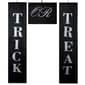 Northlight Seasonal Trick or Treat Halloween Banners - Set of 3 - image 1