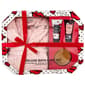 Betsey Johnson Deluxe Bath Care Set - image 1