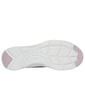 Womens Skechers Arch Fit Refine Iris Fashion Sneakers - image 4