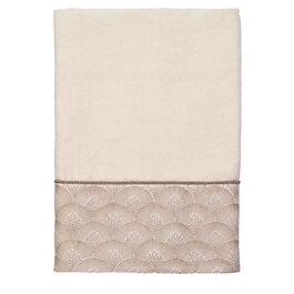 Avanti Deco Shell Towel Collection