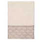 Avanti Deco Shell Towel Collection - image 1