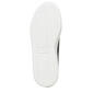 Womens LifeStride Nomad Sporty Slip on Mules - image 5