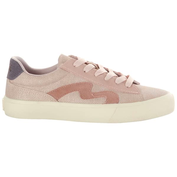 Big Girls Blowfish Vice Fashion Sneakers