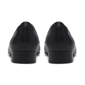 Womens Clarks® Collection Juliet Mia Loafers - image 4
