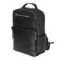 Club Rochelier Dual Front Organizer Backpack - image 2