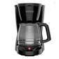 Black & Decker 12-Cup Coffee Maker - image 2