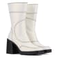 Womens Olivia Miller Pisces Ankle Boots - image 8