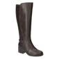 Womens Easy Street Hartley Ankle Boots - image 1