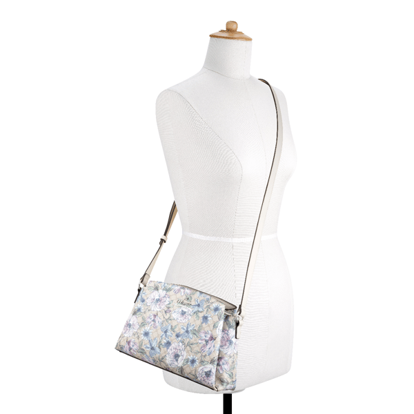 Nine West Lulea Crossbody