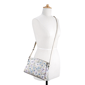 Nine West Lulea Crossbody - image 5