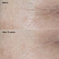 Clinique Smart Clinical Repair™ Broad Spectrum Wrinkle Cream - image 4
