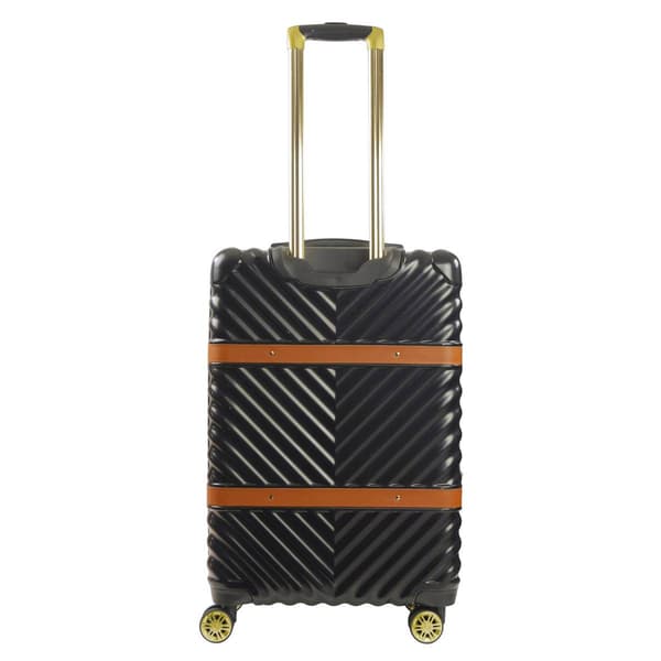 Christian Siriano New York 27in. Stella Hardside Spinner